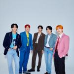 artist image 몬스타엑스 (MONSTA X) Addicted One Of A Kind