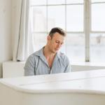 artist image Austin Farwell New Home (Slowed) New Home (Slowed) - Single