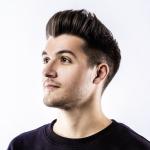 artist image Max Fail, Blaze U, ZERO SUGAR feat. Agus Bouquet Alive Alive (feat. Agus Bouquet) - Single