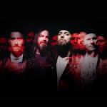 artist image Bullet For My Valentine My Reverie Bullet for My Valentine