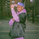 artist image Pi'erre Bourne feat. Sharc Drunk And Nasty The Life Of Pi'erre 5
