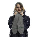 artist image Scally Milano Скам ONION - EP