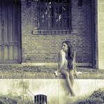 artist image Sarah Menescal Can't Help Falling in Love Café Bossa Nova
