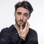 artist image Chico Rose feat. Lost Boy Pop Off (feat. Lost Boy) 