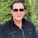 artist image Manaf Agayev ๖ۣۜG Faiq Qarabağlı ๖ۣۜG Veten oglu, Garabagi gaytar (2012) Azəri Oğlanları