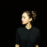 artist image Deborah Deborah de Luca - Ballarak : Synthesis Synthesis - Single