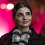 artist image Kuwwat Donmezow & Gulalek Gulmyradowa Diyme gelmerin (echo) Gelmerin - Single
