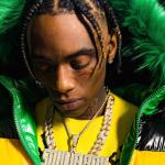artist image Soulja Boy Tell 'Em Rick & Morty Rick & Morty - Single