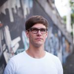 artist image Neelix Rebellion (Original Mix) Rebellion - Single