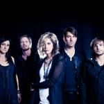 artist image Fireflight Dying For Your Love Now