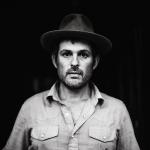 artist image Gregory Alan Isakov Dandelion Wine This Empty Northern Hemisphere