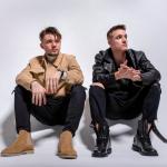 artist image ALEX&RUS Чистый кайф Чистый кайф - Single