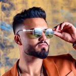 artist image Jador Maica-Ta Ma Place Maica-Ta Ma Place (Studio Session Trap Remix) - Single