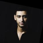 artist image Sergey Zeynalyan Пропадаешь (www.mp3erger.ru) 2021 