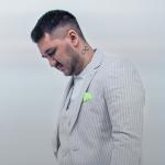 artist image TIMY.K Без одежды Без одежды - Single