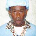 artist image Tyler, The Creator feat. Lil Uzi Vert, Pharrell Williams JUGGERNAUT CALL ME IF YOU GET LOST