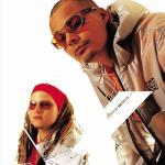 artist image Bomfunk MC's Freestyler In Stereo