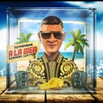 artist image DJ Hamida, KHADIDJA ATLAS, Youbig, Leck La Reine du berbere gang Sunshine