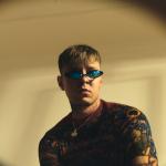 artist image Tymek, Brodka, Urbanski Ostatni (Rojst '97 Ostatni (Rojst '97  Netflix) - Single