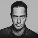 artist image Kimberose feat. Grand Corps Malade Nos Plus Belles années MESDAMES deluxe