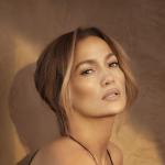 artist image Jennifer Lopez, Rauw Alejandro Cambia el Paso Cambia el Paso - Single