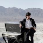 artist image (35-31Hz) Qanay OL QYZ (Ол кыз) [Low Bass by Oleg] Ol Qyz - Single