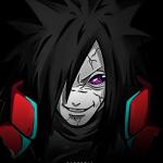 artist image Unbekannt QDR x 3022 x FeeL – Russian Vibe Akatsuki (Drill Tape)