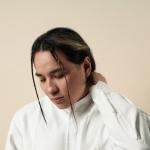artist image The Limba, Rakhim Хентай Anima