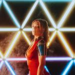 artist image Becky Hill, Topic My Heart Goes (La Di Da) (feat. Topic) Only Honest On The Weekend