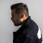 artist image Caleb Hyles, @CG5, @Nick Pitera, @Jonathan Young, @Tre Watson THE ZERO TO HERO COLLAB [Hercules] Zero To Hero (feat. CG5, Jonathan Young, Nick Pitera & Tre Watson) - Single