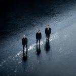 artist image RUFUS_DU_SOL Alive (Solomun Remix) Surrender (Remixes)