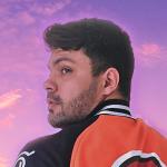 artist image Tiago Pereira feat. Daigan, lofoxy 0 (Zero) (Vanitas No Carte) 0 (Zero) (Vanitas no Carte) [feat. FRUTELLA] - Single