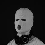 artist image MIRBRO Petrunko (Panzer) Petrunko - Single
