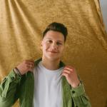 artist image Matoma, Jonah Kagen Summer Feeling Acoustics - Single