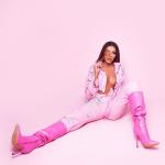 artist image Tayna Taka Taka - Single