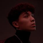 artist image KAVKAZ_MUSIC Этой ночью_Rakhim Этой ночью - Single