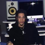 artist image Suave Lee Phonky Trap Phonky Trap - Single