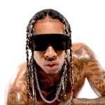 artist image Tyga Mrs. Bubblegum Mrs. Bubblegum - Single