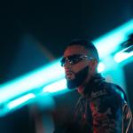 artist image UncleFlexxx feat. MOTOROLLASHEFF MasterCard & Visa MasterCard & Visa (feat. MOTOROLLASHEFF) - Single