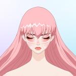 artist image Kaho Nakamura A Million Miles Away [Ryuu to Sobakasu no Hime] Belle (Original Motion Picture Soundtrack) [English Edition]