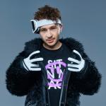 artist image Джарахов, Mary Gu Я в моменте 2 [mp3zen.net] Я в моменте 2 - Single