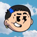 artist image Blessd, Javiielo, Neutro Shorty feat. Big Soto Dos Problemas (feat. Big Soto) Dos Problemas (feat. Big Soto) [Remix] - Single