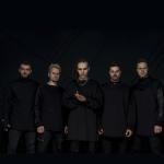 artist image ТАйМСКВЕР, Гарри Топор В ТЕМНОТЕ В ТЕМНОТЕ - Single