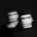 artist image Rauf & Faik DELETE YOUTH I