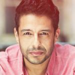 artist image Mohamed Hamaki Zayaha Meen Ya Fatenny