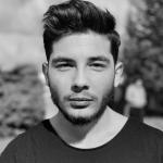 artist image 𝙼𝚊𝚜𝚊𝚕𝚕𝚒𝚗𝚜𝚔𝚊𝚢𝚊.𝟽𝟸 Olmazlara inat Olmazlara İnat - Single