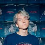 artist image ЕГОР НАТС I LUV U ДОБРО ПОЖАЛОВАТЬ В HYPERPOP (Глава 1: М)