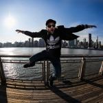 artist image Gramatik The Unfallen Kingdom Water 4 the Soul