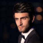 artist image AndSaf Hreshtak Es Hreshtak Es - Single