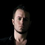 artist image Emre Aydin feat. Cagan Sengul Beni Anla (TRmusic) Beni Anla - Single